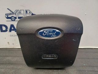 bontott FORD GALAXY Kormánylégzsák