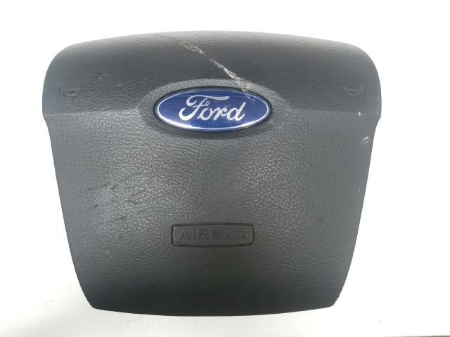 bontott FORD GALAXY Kormánylégzsák