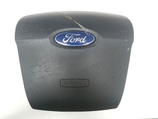 bontott FORD GALAXY Kormánylégzsák