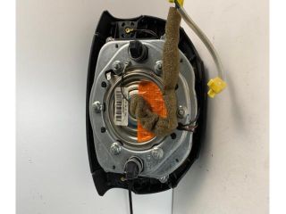 bontott FORD GALAXY Kormánylégzsák