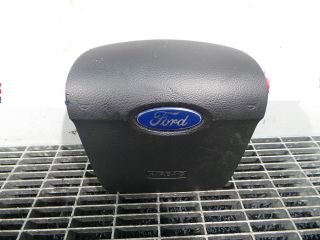 bontott FORD GALAXY Kormánylégzsák