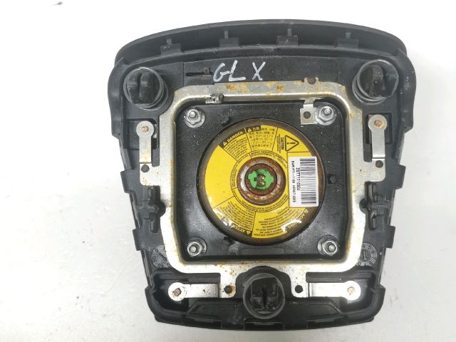 bontott FORD GALAXY Kormánylégzsák