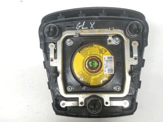 bontott FORD GALAXY Kormánylégzsák