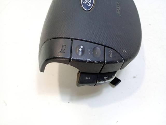 bontott FORD GALAXY Kormánylégzsák