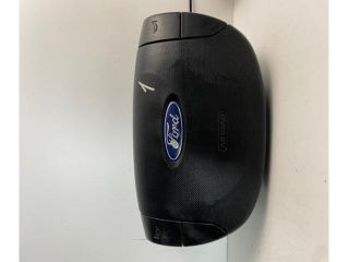 bontott FORD GALAXY Kormánylégzsák