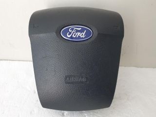 bontott FORD GALAXY Kormánylégzsák