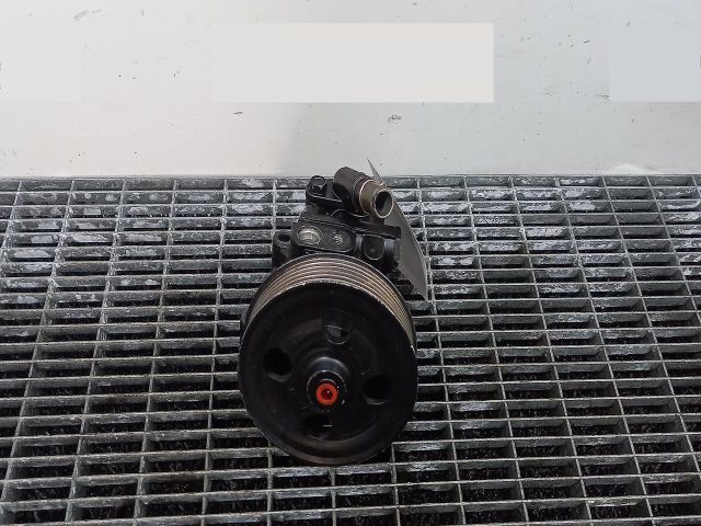 bontott FORD GALAXY Kormányszervó Motor (Elektromos)