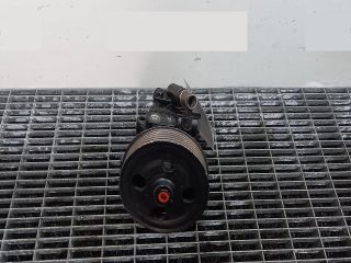 bontott FORD GALAXY Kormányszervó Motor (Elektromos)