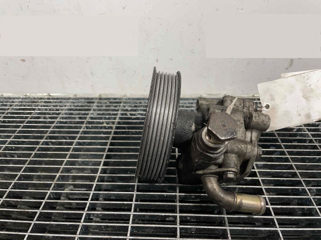 bontott FORD GALAXY Kormányszervó Motor (Elektromos)