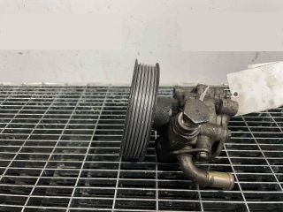 bontott FORD GALAXY Kormányszervó Motor (Elektromos)