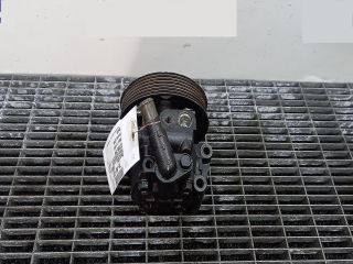 bontott FORD GALAXY Kormányszervó Motor (Elektromos)