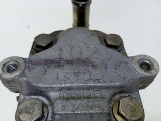 bontott FORD GALAXY Kormányszervó Motor (Elektromos)