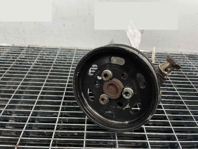 bontott FORD GALAXY Kormányszervó Motor (Elektromos)