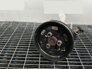 bontott FORD GALAXY Kormányszervó Motor (Elektromos)