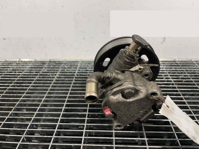 bontott FORD GALAXY Kormányszervó Motor (Elektromos)