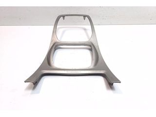 bontott FORD GALAXY Középkonzol Keret