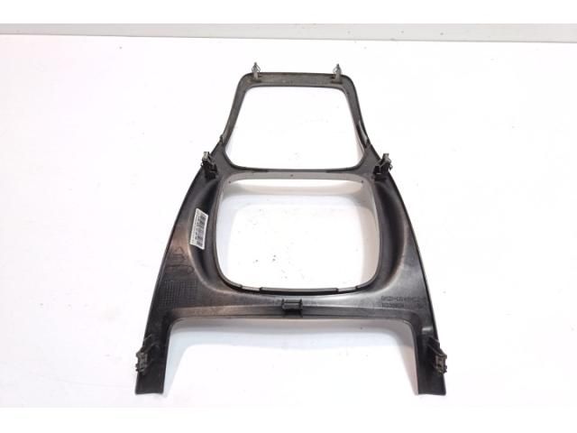 bontott FORD GALAXY Középkonzol Keret