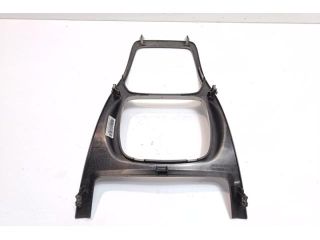 bontott FORD GALAXY Középkonzol Keret