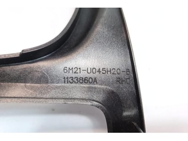 bontott FORD GALAXY Középkonzol Keret