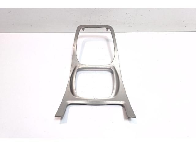 bontott FORD GALAXY Középkonzol Keret