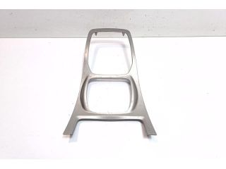 bontott FORD GALAXY Középkonzol Keret