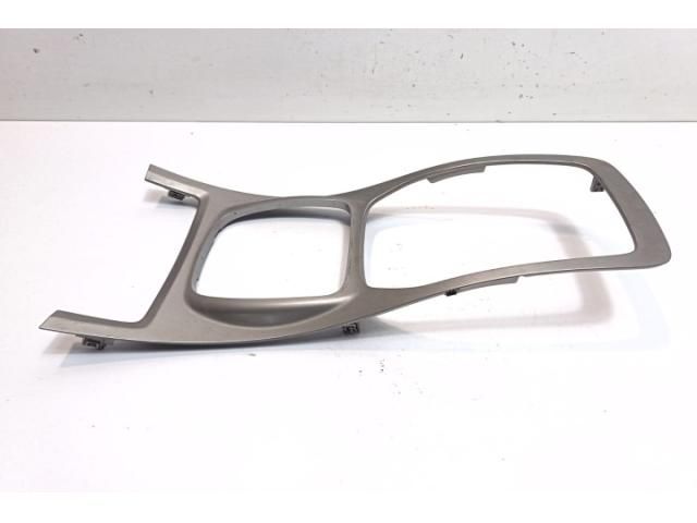 bontott FORD GALAXY Középkonzol Keret