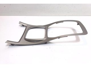 bontott FORD GALAXY Középkonzol Keret