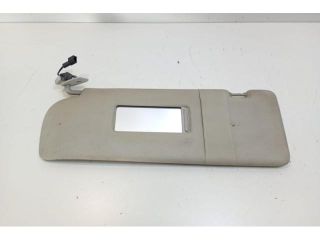 bontott FORD GALAXY Középső Napellenző