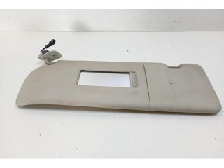 bontott FORD GALAXY Középső Napellenző