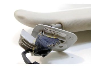 bontott FORD GALAXY Középső Napellenző