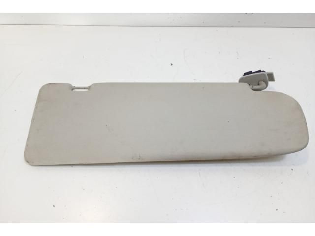 bontott FORD GALAXY Középső Napellenző