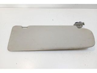 bontott FORD GALAXY Középső Napellenző