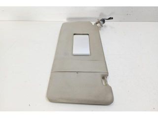 bontott FORD GALAXY Középső Napellenző