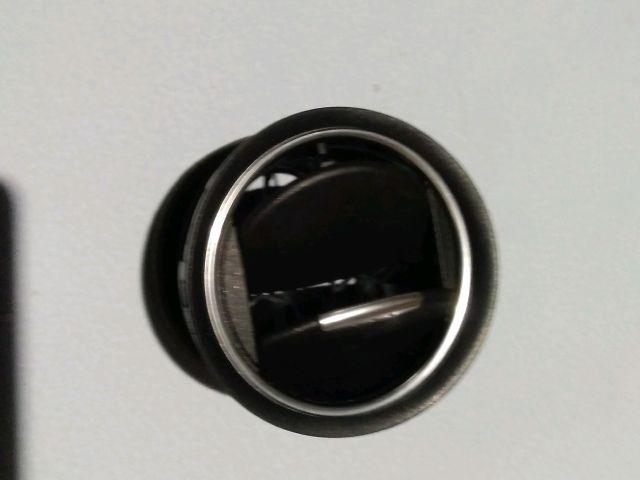 bontott FORD GALAXY Középső Szellőző