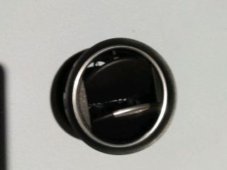 bontott FORD GALAXY Középső Szellőző