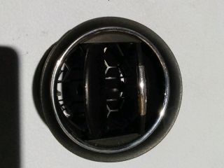 bontott FORD GALAXY Középső Szellőző