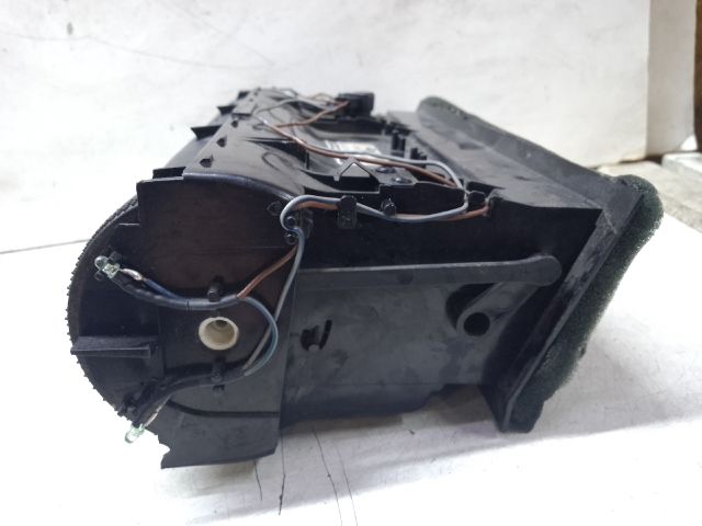 bontott FORD GALAXY Középső Szellőző