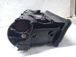 bontott FORD GALAXY Középső Szellőző