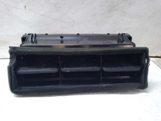 bontott FORD GALAXY Középső Szellőző