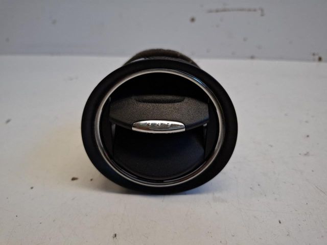 bontott FORD GALAXY Középső Szellőző