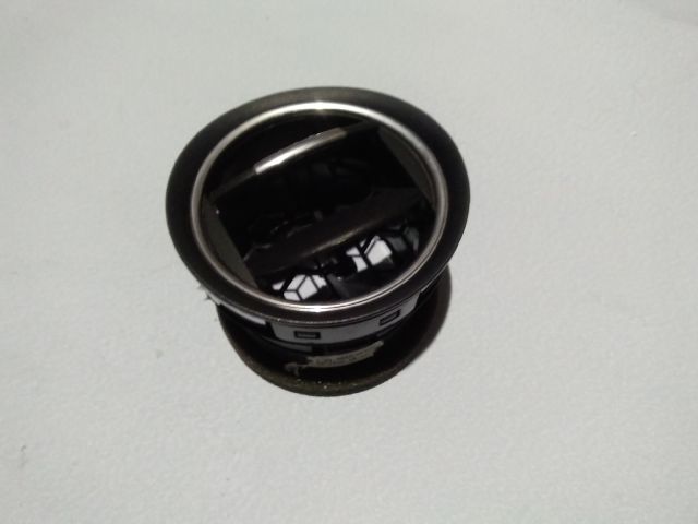 bontott FORD GALAXY Középső Szellőző