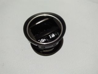 bontott FORD GALAXY Középső Szellőző