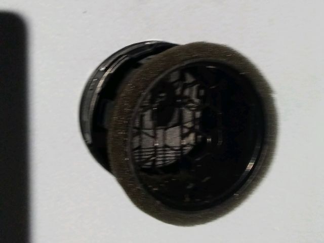 bontott FORD GALAXY Középső Szellőző