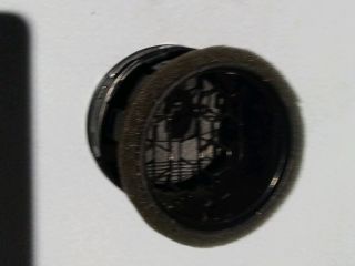 bontott FORD GALAXY Középső Szellőző