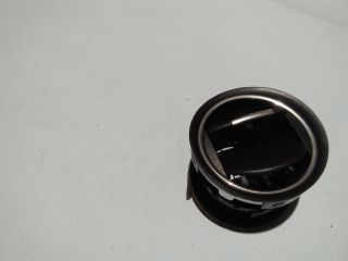 bontott FORD GALAXY Középső Szellőző