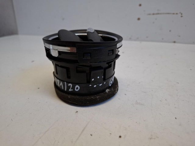 bontott FORD GALAXY Középső Szellőző