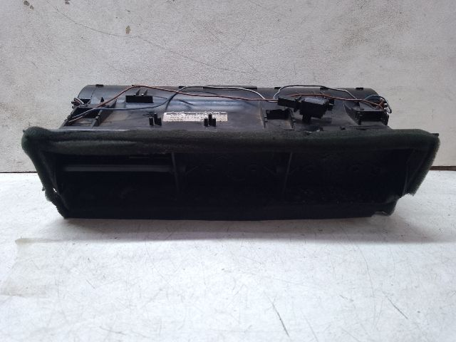 bontott FORD GALAXY Középső Szellőző