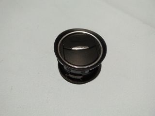 bontott FORD GALAXY Középső Szellőző