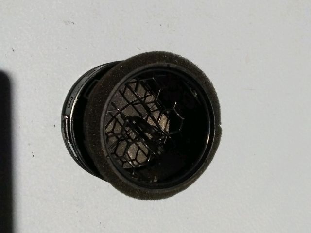 bontott FORD GALAXY Középső Szellőző