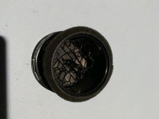 bontott FORD GALAXY Középső Szellőző